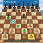 Chess King™ - Multiplayer Chess, Free Chess Game for Android - APK Download