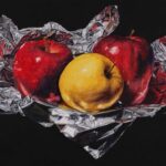 Still Life Realism: Getting Lost in the Process - Realism Today