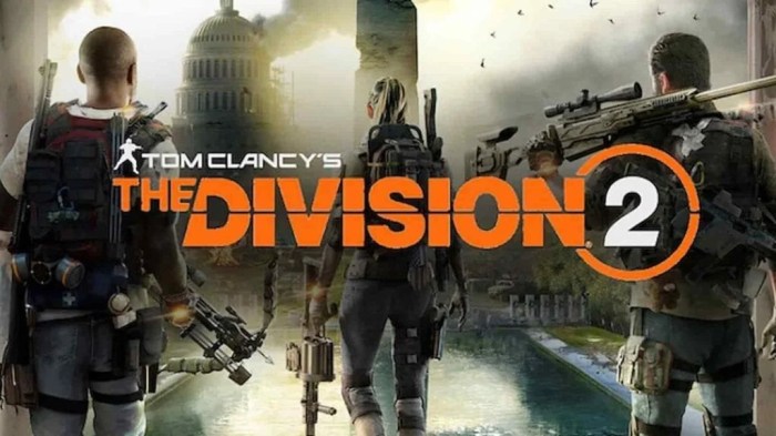 Top 50 Most Popular Online Games in 2018