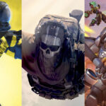 Best multiplayer games in 2024 - Video Games on Sports Illustrated