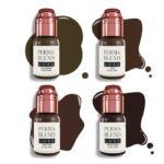 295/30ZR-26 Light Truck Tires | Best 295/30ZR-26 Light Truck Tires ...