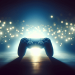 Online games with big player base