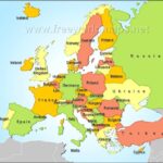 Europe - Wikipedia