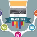 10 campañas de marketing brillantes