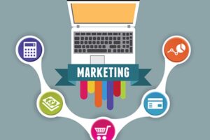 10 campañas de marketing brillantes